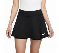 Nike Gonna Tennis Df Victory Nero Bianco Donna XS
