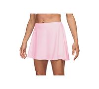 Nike Gonna Tennis Victory Rosa Foam Nero Donna S