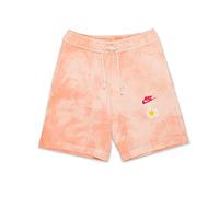 Nike Good Vibes - Pantaloncini da Uomo, Taglia S