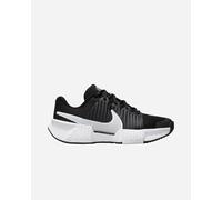Scarpe da tennis da donna Nike Zoom GP Challenge Pro Clay - Bianco, Nero 42