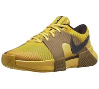 Nike GP Challenge 1.5 HC S/O Men Shoe US 10.5