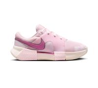 Scarpe da tennis da donna Nike Zoom GP Challenge 1.5 Premium - pearl pink/light magenta/pink foam chalk - Rosa (43)