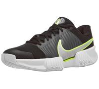 Nike GP Challenge Pro HC B/V Wom Shoes US 9.0
