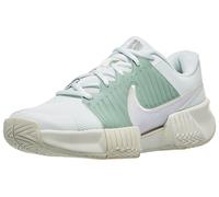 Nike GP Challenge Pro HC Steam/Green/White Women Shoes