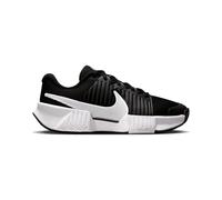 Scarpa da tennis per campi in cemento Nike GP Challenge Pro - Donna - Nero 40.5