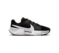 Scarpa da tennis per campi in cemento Nike GP Challenge Pro - Donna - Nero 40.5