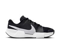 Scarpe da tennis da uomo Nike Zoom GP Challenge Pro - Bianco, Nero 47