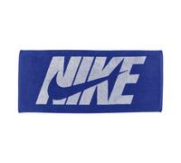 Nike Grafica Allenamento Jacquard Asciugamano Adulto Unisex (CS3003)