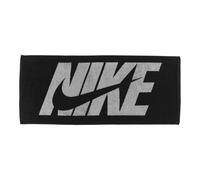 Nike Grafica Allenamento Jacquard Asciugamano Adulto Unisex (CS3003)
