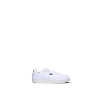 NIKE - GRANDSTAND II Sneaker uomo bianca in pelle 46