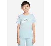 Nike Graphic Glacier Jr - T Shirt