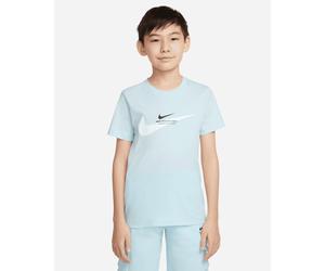 Nike Graphic Glacier Jr - T Shirt