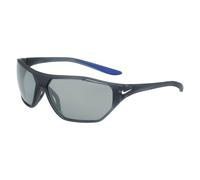 Nike Gray Injected Sunglasses