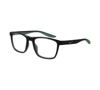 Nike Gray Unisex Glasses Frame