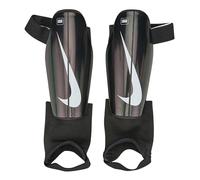 Nike Parastinchi da calcio Charge Bambini Nero L