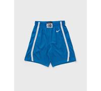Nike Greece Limited Short Road Olympics 2024 men Sport & Team Shorts blue in taglia:XL