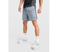 Nike Grid Pantaloncino, Nero M