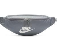 Nike, grigio fumo/grigio fumo/bianco sumit, taglia unica, Abbigliamento sportivo