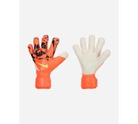 Guanti da calcio Nike Grip3 Goalkeeper - Arancione 9