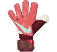 Nike Grip3 - Guanti da portiere Senior