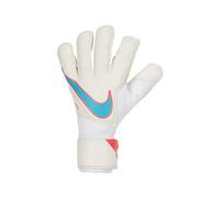 Nike Grp3-fa20, Guanti Uomo