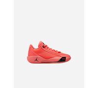 Nike Gs Jordan Luka 77 Jr - Scarpe Basket - Arancione 37,5