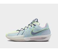 Nike GT Cut 3, Blu 8