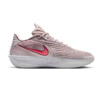 Nike Gt Cut 3 Turbo male Scarpe - Viola - Rete/Sintetico - Foot Locker Purple 45
