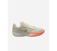 Nike Gt Cut Academy M - Scarpe Basket - Uomo - Blu 41