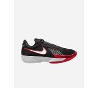 Nike Gt Cut Academy M - Scarpe Basket - Uomo 43