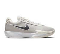 Nike Gt Cut Academy male Scarpe - Bianco - Rete/Sintetico - Foot Locker White 44