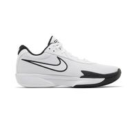 Nike - GT Cut Academy - - Sport - Uomo - Bianco - 41 EU