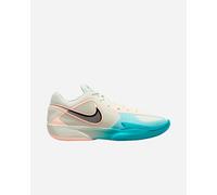 Nike Gt Cut Cross M - Scarpe Basket - Uomo - Color Mix 47