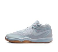 Nike - GT Hustle 2 Sneakers - - Sport - Uomo - Grigio - 43 EU