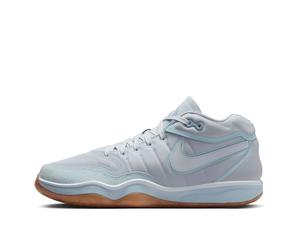 Nike - GT Hustle 2 Sneakers - - Sport - Uomo - Grigio - 45 EU