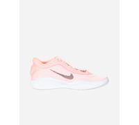 Nike Gt Hustle Academy M - Scarpe Basket - Uomo - Color Mix 43