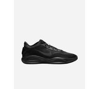 Nike Gt Hustle Academy M - Scarpe Basket - Uomo - Color Mix 42,5