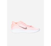 Nike Gt Hustle Academy M - Scarpe Basket - Uomo - Color Mix 46