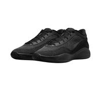 Nike GT Hustle Academy, scarpe da basket da uomo