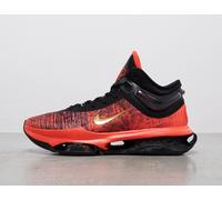 Nike GT Jump 2, rosso 42