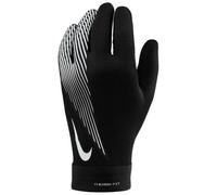 Nike Guanti Academy