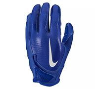 Nike Guanti da calcio Vapor Jet 7.0 Royal | Royal | Bianco Medium