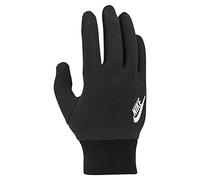 Guanti Nike Y TG CLUB FLEECE 2.0 887791727466 in taglia S EU
