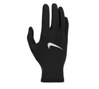 Nike Guanti da corsa Pacer Liner Senior