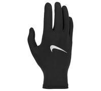Guanti Nike Pacer Liner - Nero S//M