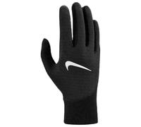 Nike Accessories Therma-fit Pacer Sphere Midweight Rg Gloves Nero S Donna
