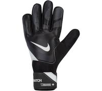 Guanti da portiere Nike Match - Nero 6