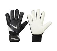 Guanti da portiere Nike Match Jr. - Nero 4