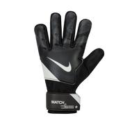 Guanti da portiere Nike Match Jr. - Nero 5