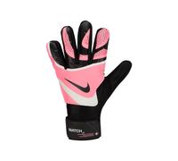Nike Guanti da Portiere Match Junior Black/Sunset Pulse 4